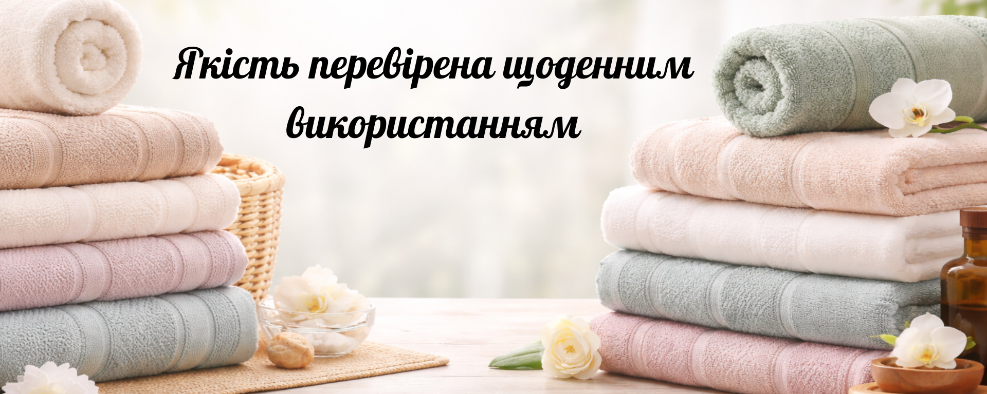 Головний банер_4